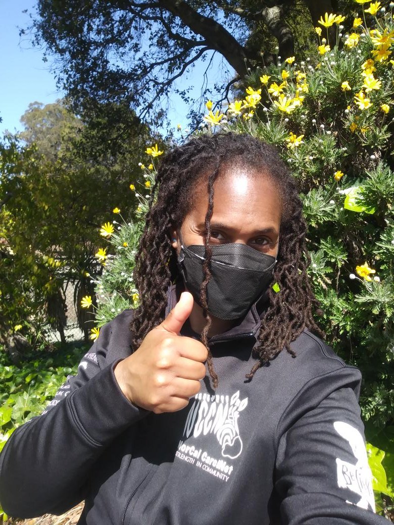 epadillamorales's tweet photo. Missing my #NorCalCarciNET family as I finish my virtual 2021 #OaklandRunningFestival #5k! #TeamZebra #NET https://t.co/jQfpdT1Ccw