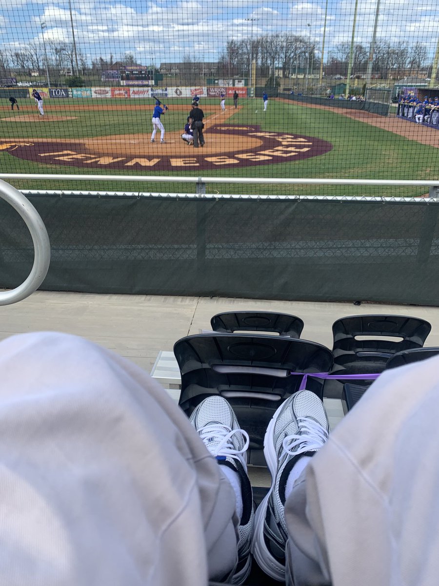 kevro_12's tweet photo. A little Sunday baseball! https://t.co/nyKz5Mi8hP