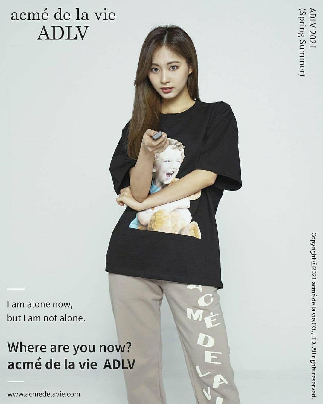 ExBzRRhWgAALMXd?format=jpg&name=large