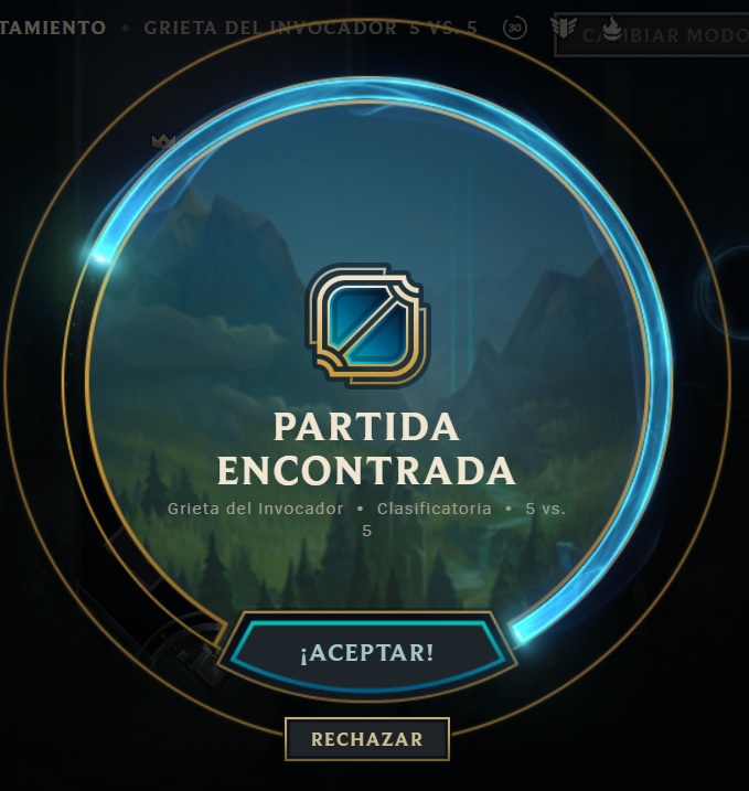 Psicólogo: no se puede escuchar una imagen.

La imagen: