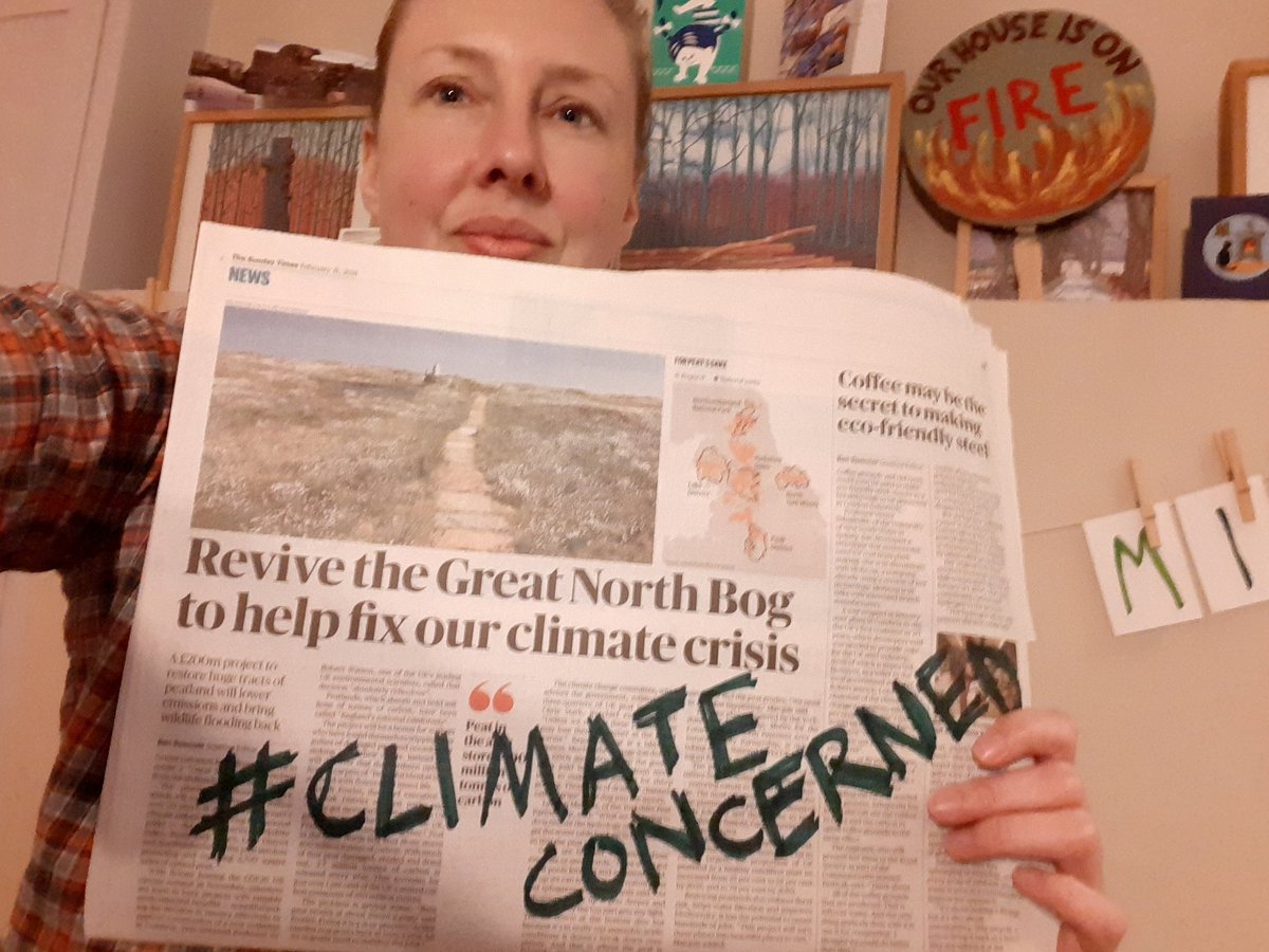 Paula Reynolds (@lefeltcroc) on Twitter photo #IamClimateConcerned
<a href="/BellRibeiroAddy/">Bell Ribeiro-Addy MP</a> @borisjohnson @UKgovernment <a href="/AlokSharma_RDG/">Rt Hon Lord Alok Sharma</a> <a href="/MPGeorgeEustice/">GeorgeEusticeMP</a> I want the UK Government to take urgent action on the climate emergency declared in 2019 and get on track with its climate targets.
@ClimateCensusUK #ClimateConcerned #Census2021 #IamClimateConcerned
<a href="/BellRibeiroAddy/">Bell Ribeiro-Addy MP</a> @borisjohnson @UKgovernment <a href="/AlokSharma_RDG/">Rt Hon Lord Alok Sharma</a> <a href="/MPGeorgeEustice/">GeorgeEusticeMP</a> I want the UK Government to take urgent action on the climate emergency declared in 2019 and get on track with its climate targets.
@ClimateCensusUK #ClimateConcerned #Census2021