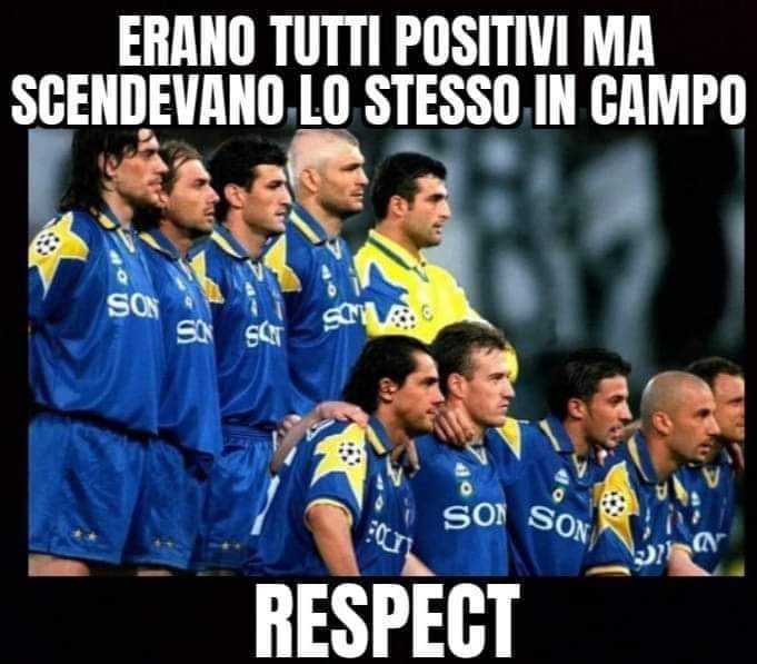 VozzoLorenzo's tweet photo. @ZZiliani https://t.co/N7cigGnNXP