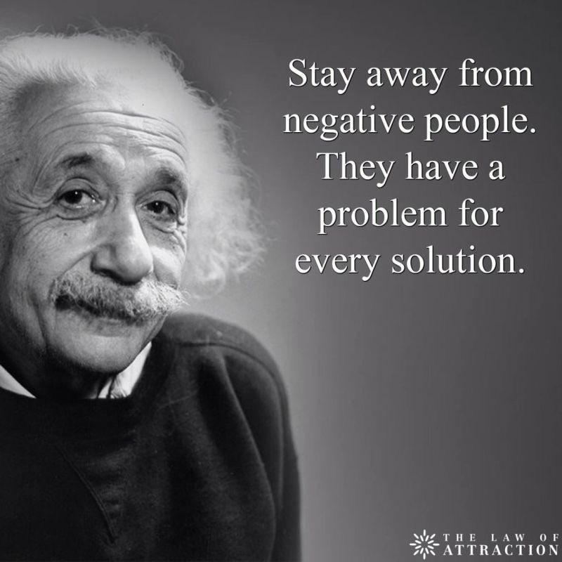What a great quote👏👏👏