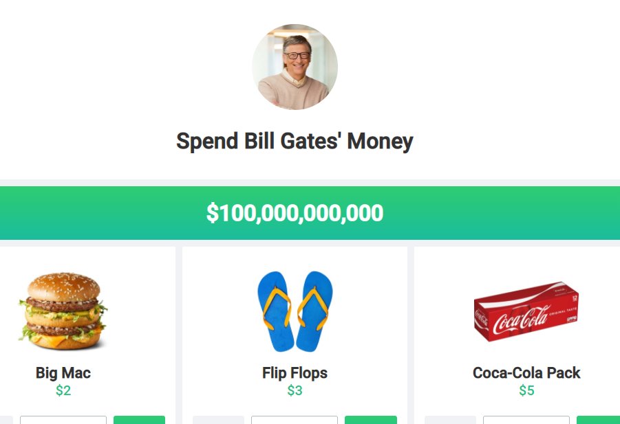 Потратить деньги играющие билла. Spend Bill Gates money. Потратить деньги Билла Гейтса. Spendbillgat. Потратить деньги Билла Гейтса игра.