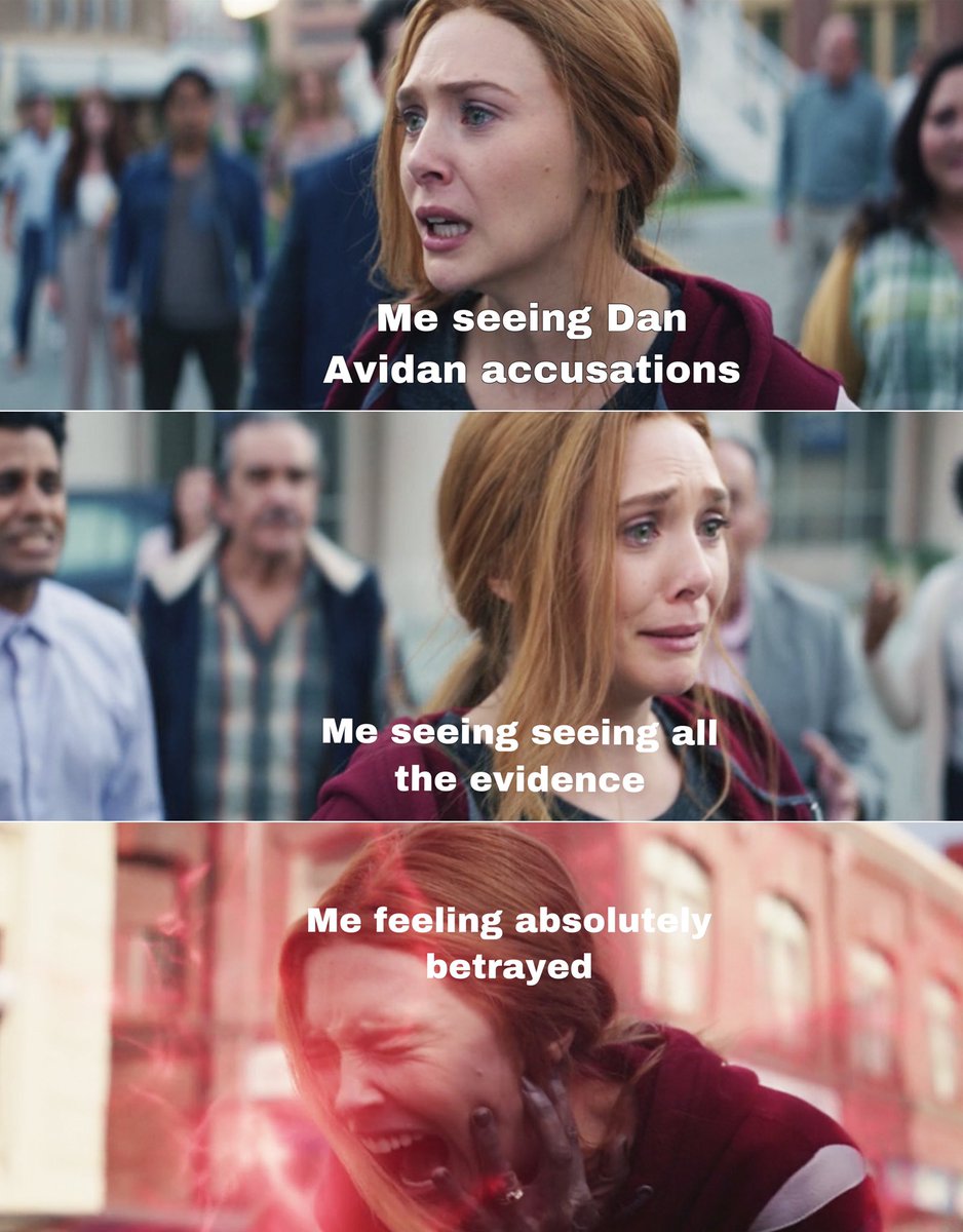 Novaa240's tweet image. #gamegrumps