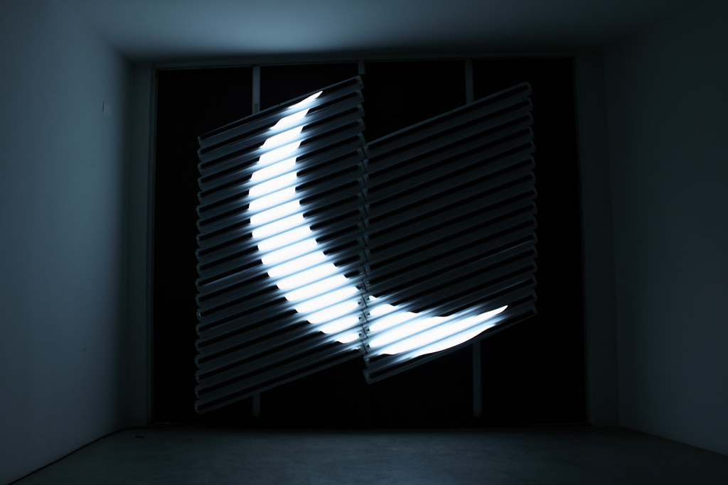 archillect's tweet photo. https://t.co/uv0tqkzngy