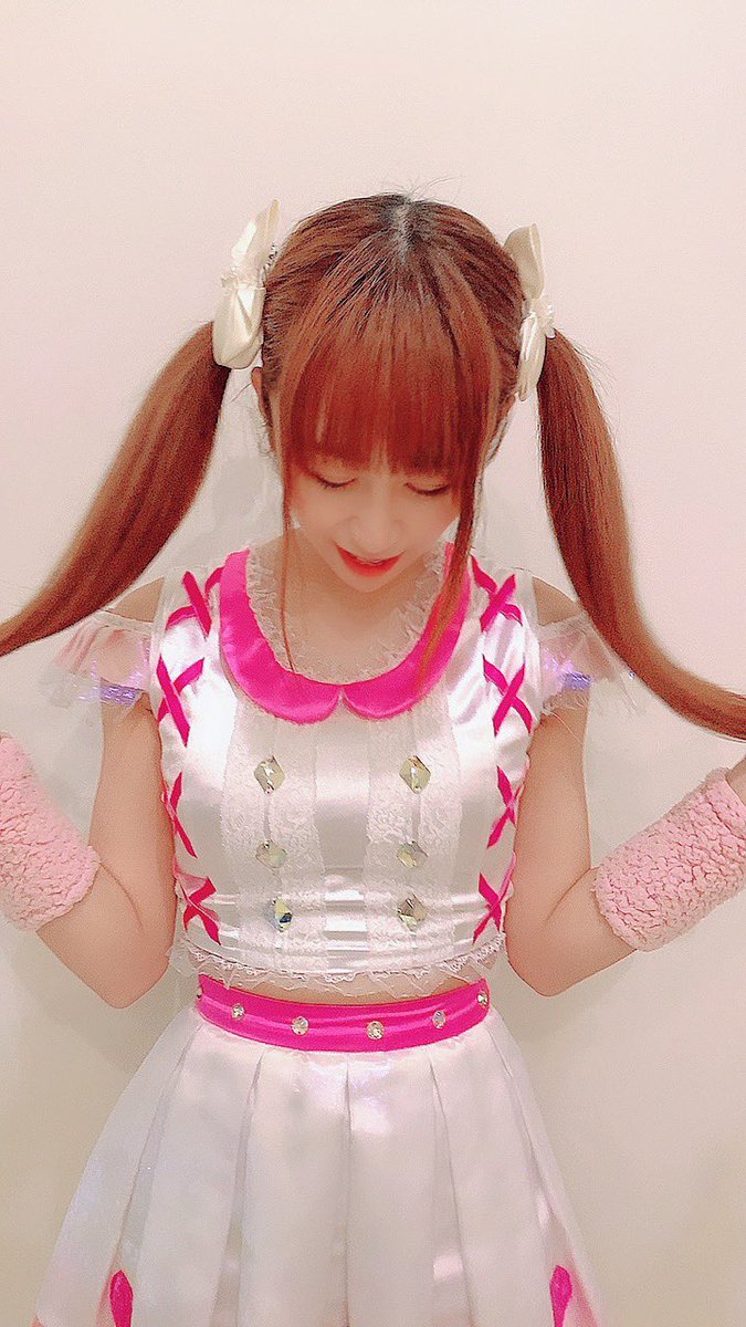 丸瀬こはる きっと これが世界 S Tweet 改めて連続ライブありがとう 自分で決めた動員目標は全然達成できなくて悔しい日々でしたがライブ来て支えてくれた皆様にはほんとに感謝です もーっとがんばるからこれからも支えてくれたら嬉しい 新しく知って 丸瀬こはる きっと これが世界 S Tweet 改めて連続ライブありがとう 自分で決めた動員目標は全然達成できなくて悔しい日々でしたがライブ来て支えてくれた皆様にはほんとに感謝です もーっとがんばるからこれからも支えてくれたら嬉しい 新しく知って