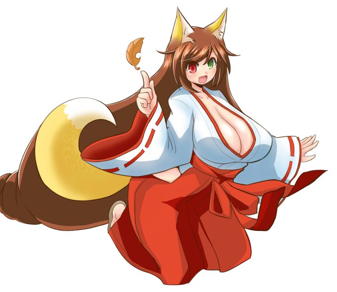 狐翠星石・真紅、ステイAILEくん 