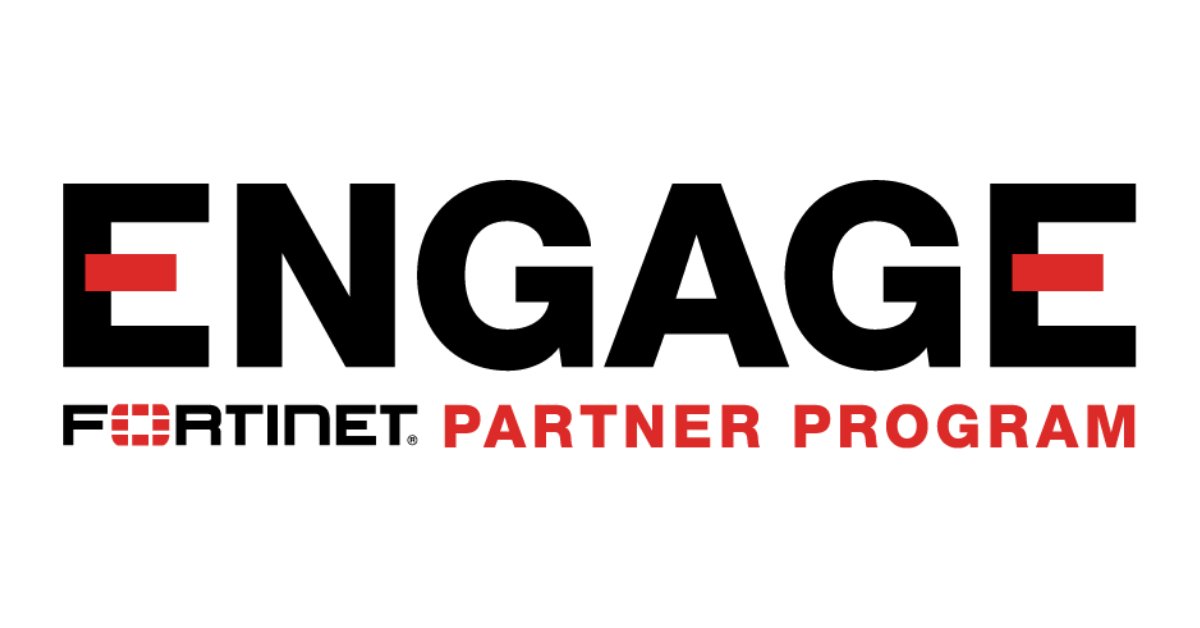 cornemare's tweet photo. #Fortinet announces new additions to the #FortinetEngage Partner Program, designed to enable additional flexibility and growth for partners: https://t.co/g7JGBPMe07 #Accelerate21 https://t.co/wzN0o44qgI
