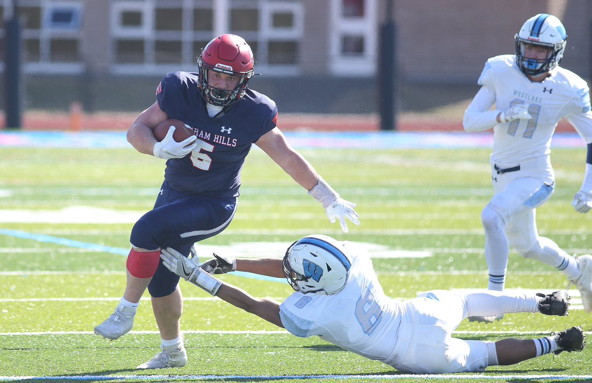 Rob DiAntonio tweet media