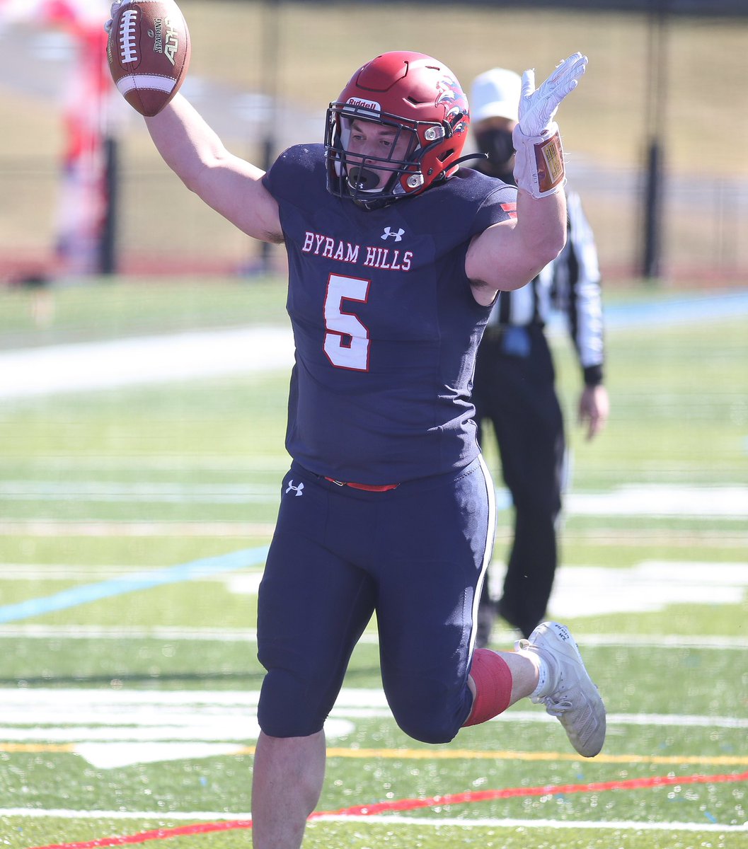 Rob DiAntonio tweet media