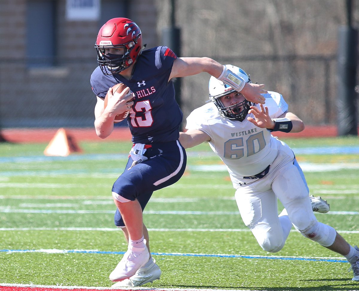 Rob DiAntonio tweet media