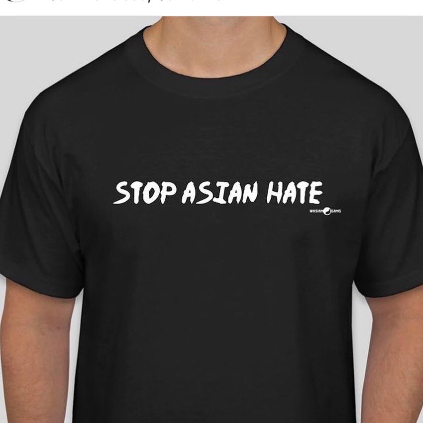 Kristi Yamaguchi tweet media