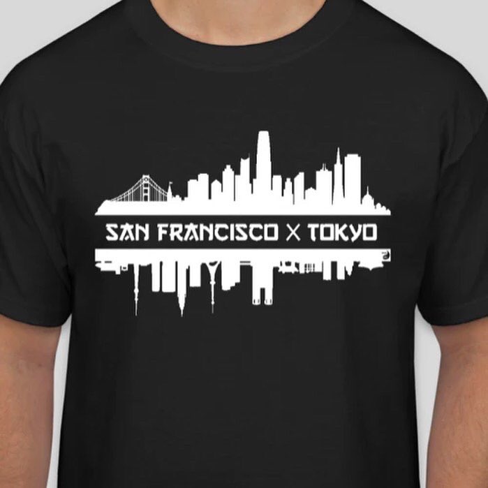 Kristi Yamaguchi tweet media