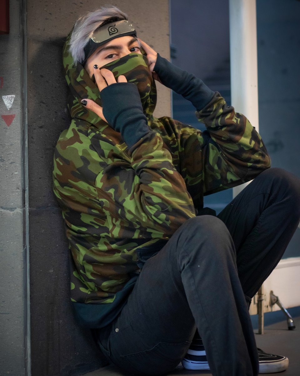 AgressionA's tweet photo. Hoodie (sudadera) camuflaje inspiración #ninja. Uno de nuestros diseños nuevos. ¡Corre por la tuya! #ByAgression https://t.co/nNVkjNtEsE
@En_laDelValle @ColonoEje10Sur @AdolfoPrietoVec @TlalpanVecinos @ClaveriaCDMX @Seg_NapolesDF @ColoniasdeBJ @ColIndependenc1 @LaColoniaJuarez https://t.co/vrqIKgvmvl