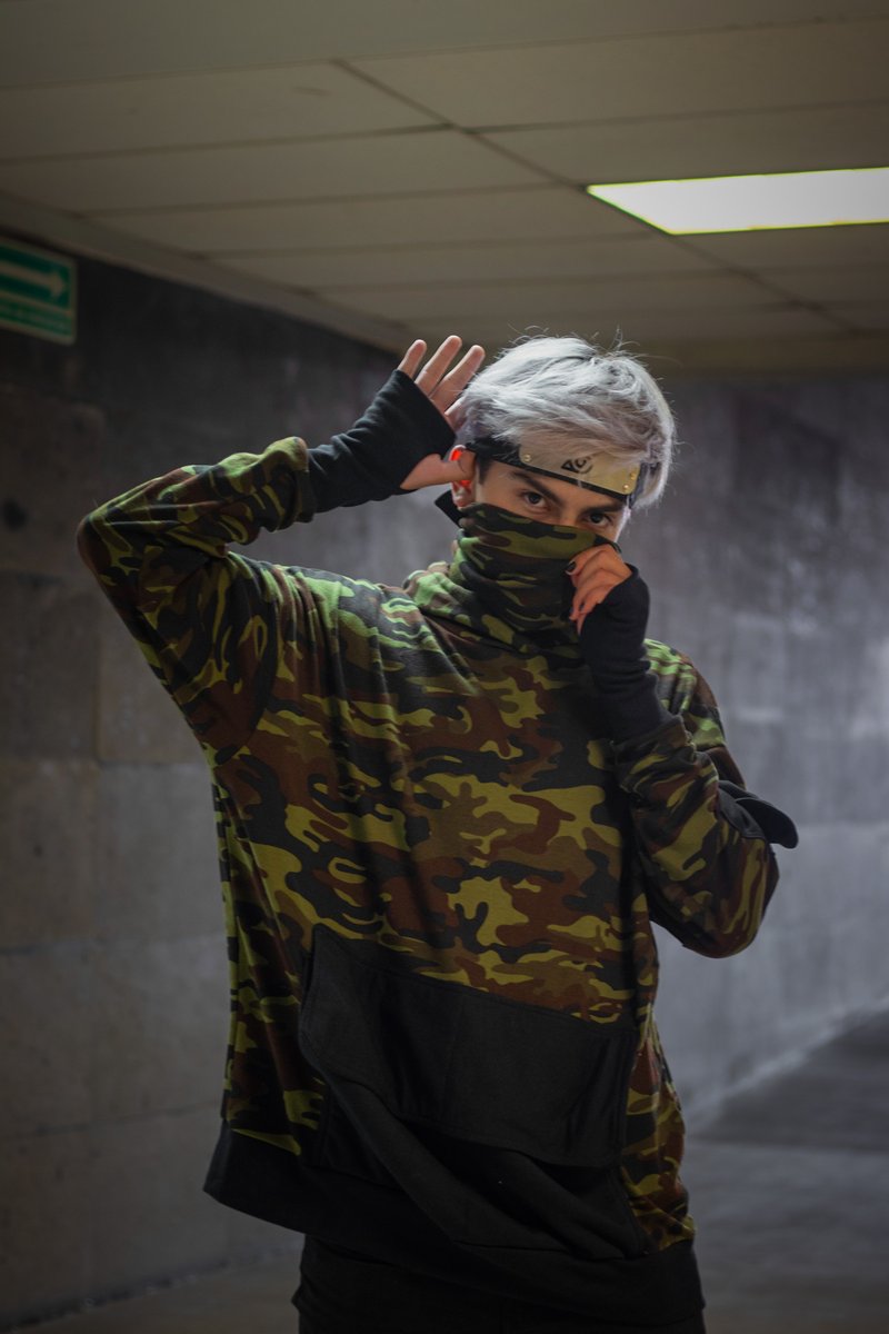 AgressionA's tweet photo. Hoodie (sudadera) camuflaje inspiración #ninja. Uno de nuestros diseños nuevos. ¡Corre por la tuya! #ByAgression https://t.co/nNVkjNtEsE
@En_laDelValle @ColonoEje10Sur @AdolfoPrietoVec @TlalpanVecinos @ClaveriaCDMX @Seg_NapolesDF @ColoniasdeBJ @ColIndependenc1 @LaColoniaJuarez https://t.co/vrqIKgvmvl