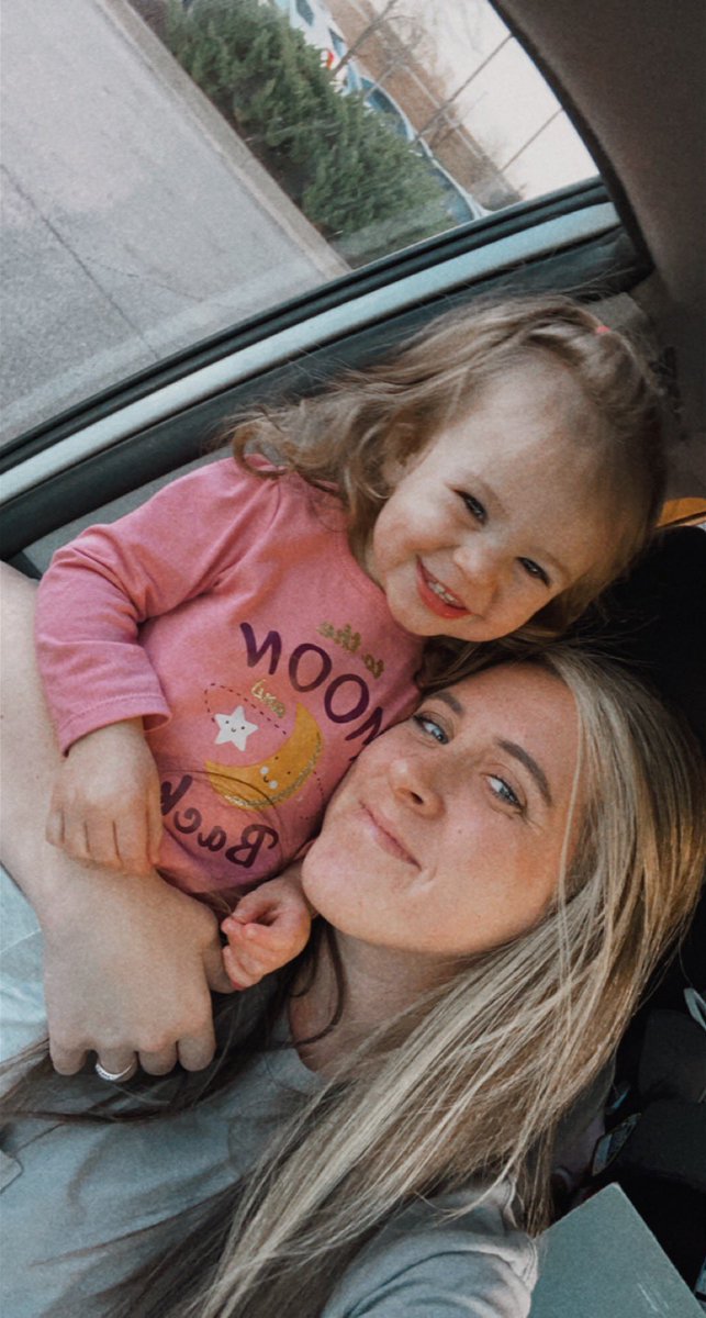 ___ak47_'s tweet photo. Oh, darling don’t you ever grow up 💜 https://t.co/vGZNg6Lm69