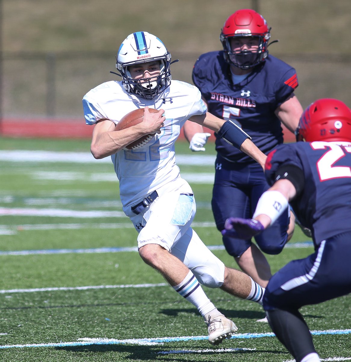 Rob DiAntonio tweet media