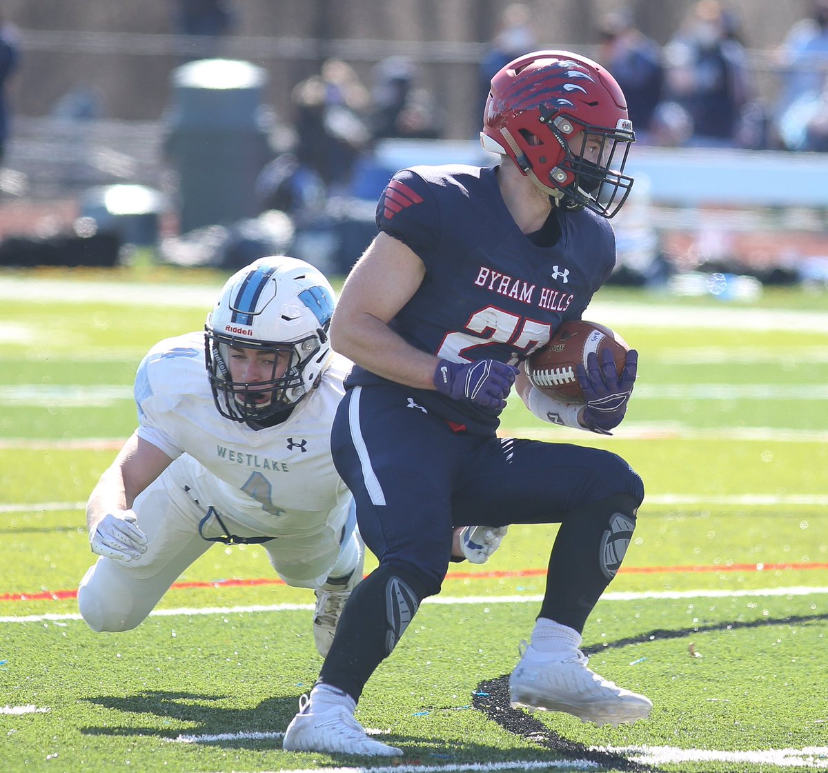 Rob DiAntonio tweet media