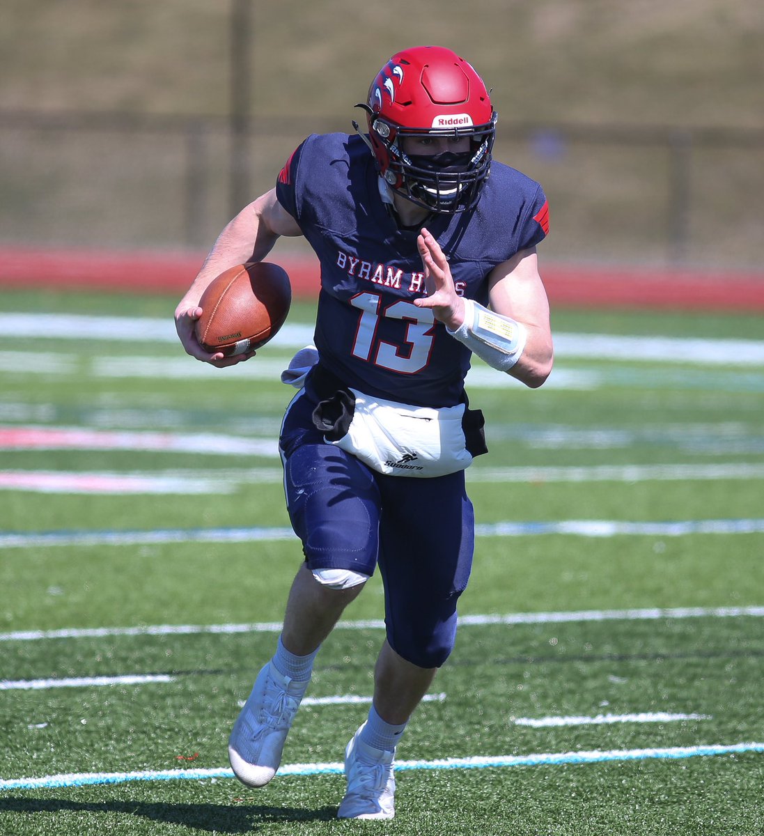 Rob DiAntonio tweet media