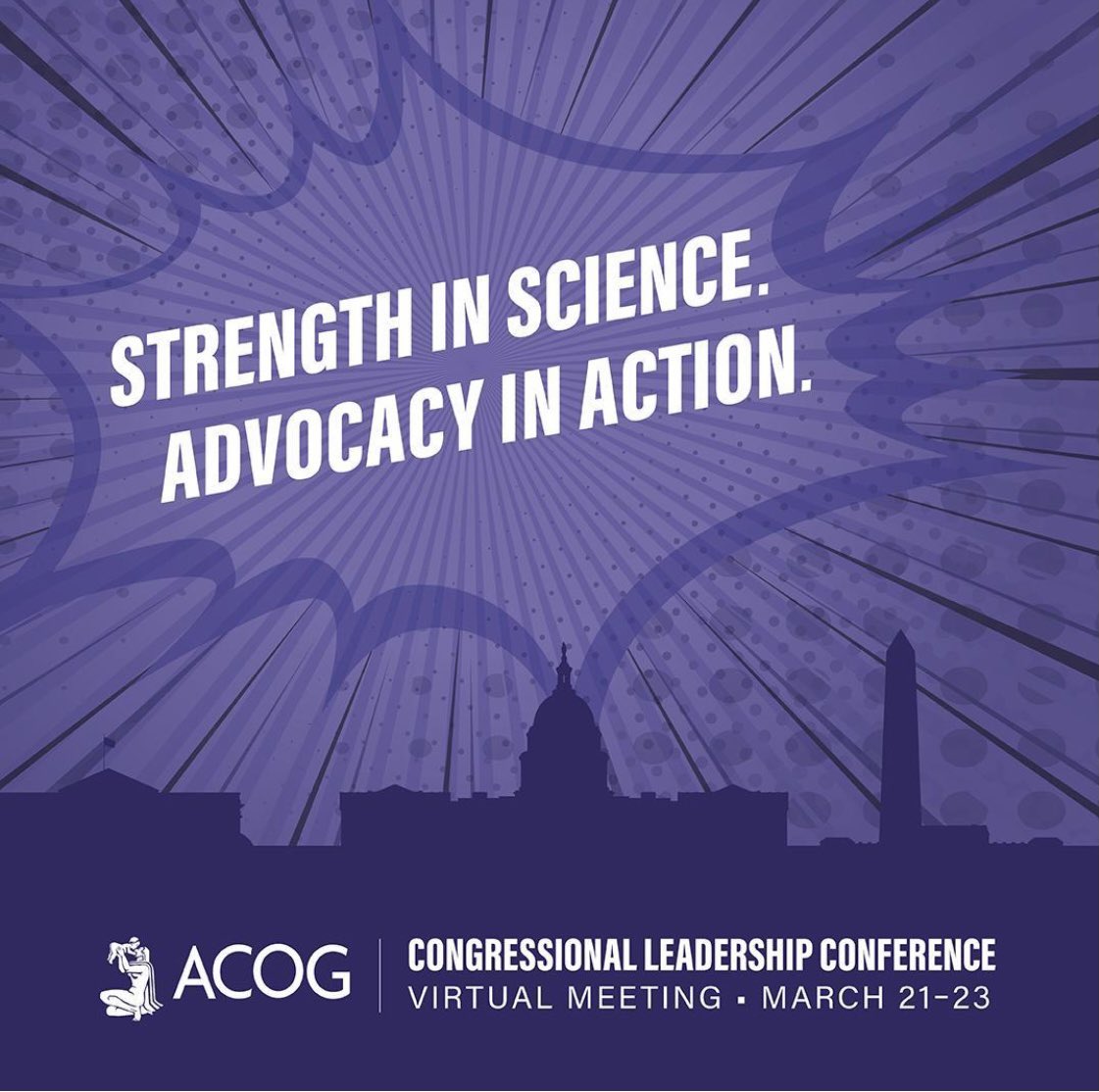 South Carolina wins a national ACOG legislative advocacy award at the ACOG Congressional Leadership Conference  tonight! Thank you — advocacy in action! Great team! #CLC2021 <a href="/BurgisJudith/">Judith Burgis</a> @acogdistrict4 <a href="/SCMedAssoc/">South Carolina Medical Association</a> <a href="/sc_obgyn/">SC Ob/Gyn Society</a> <a href="/uscobgyn/">Palmetto Health/USC OB/GYN</a> <a href="/ACOGAction/">ACOG Action</a> <a href="/amyhcrockett/">Amy Hairston Crockett, MD</a> <a href="/uldoc1/">Scott Sullivan</a> <a href="/RDC_MD/">Ryan D. Cuff MD FACOG</a>