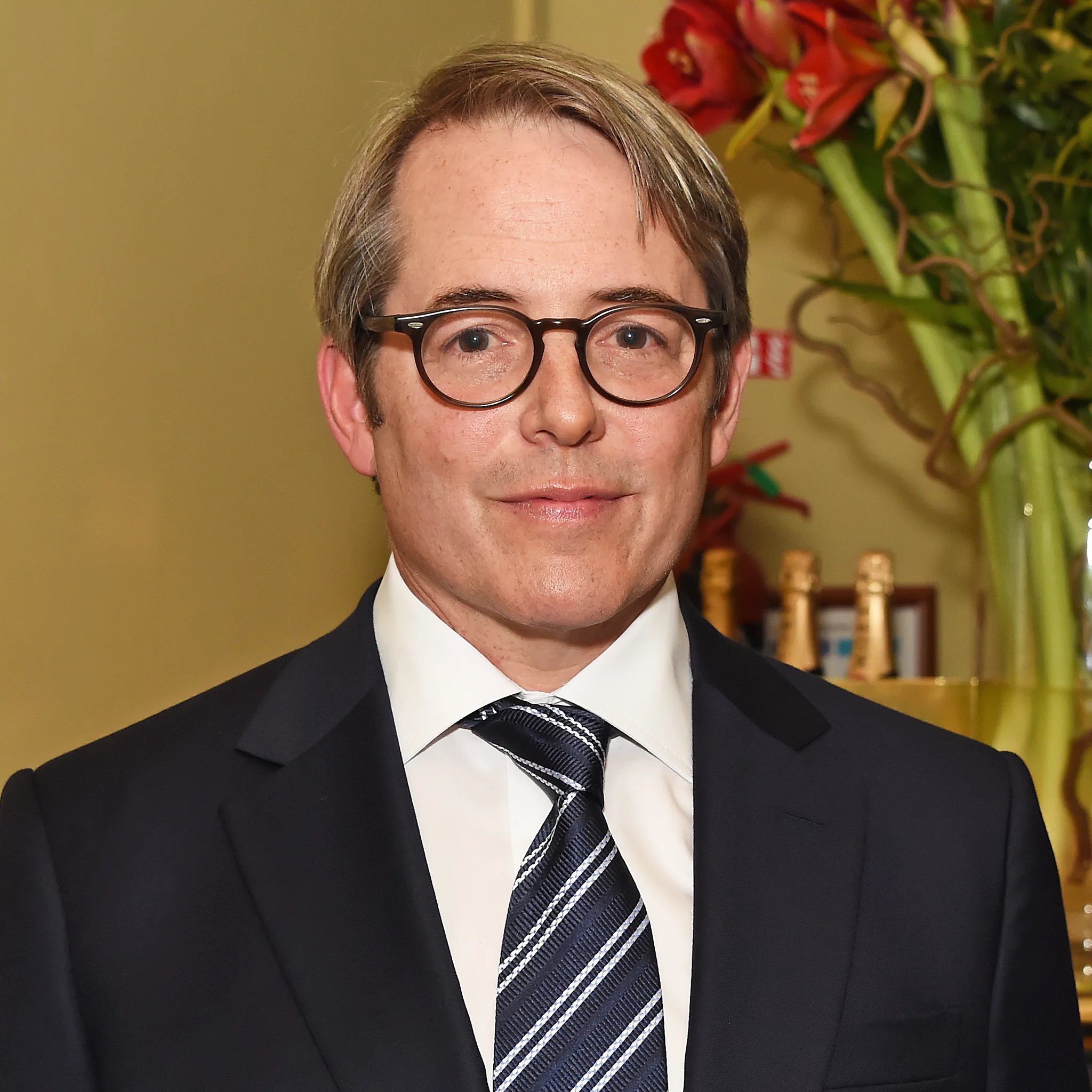  happy birthday to Godzilla actor Matthew Broderick 