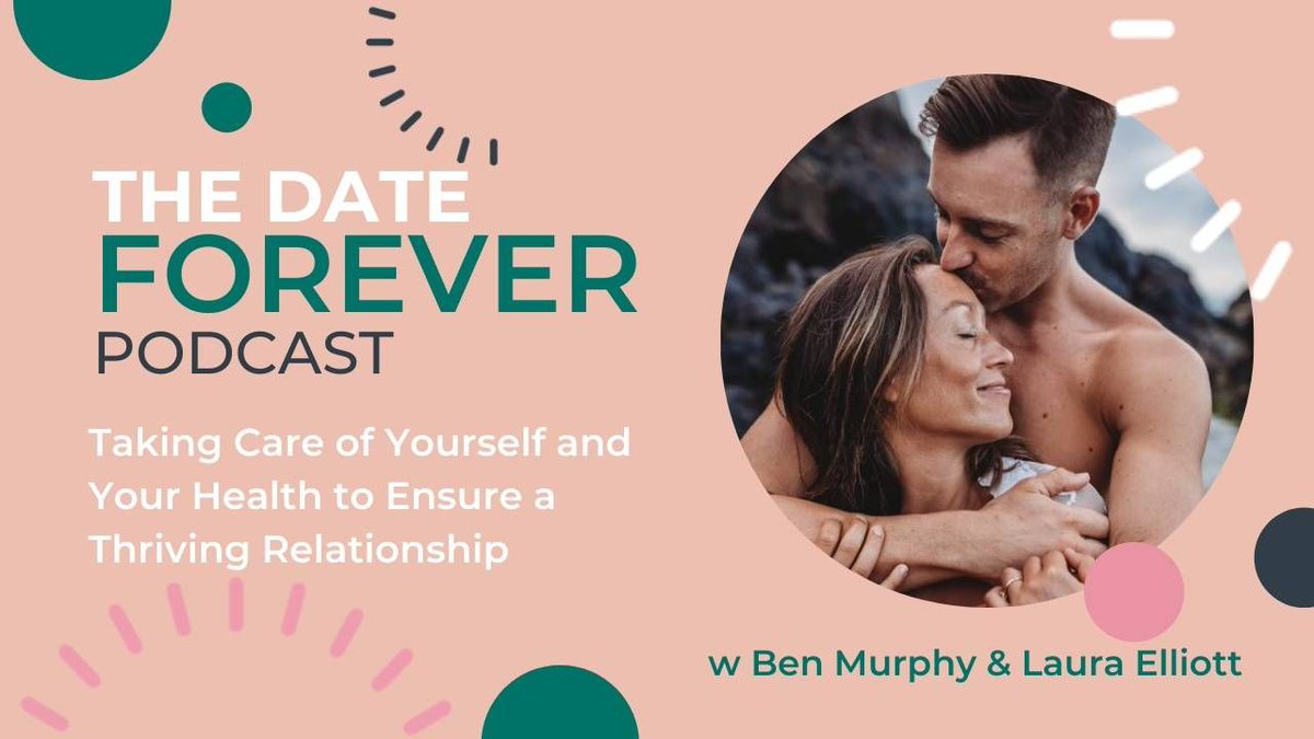 fuel_collective's tweet photo. We chat with Ben &amp; Laura of Kula Health about the first steps to getting really really #healthy, the level of problems you can tackle if your #health is not a problem, the #dating rituals of Magical Mondays and Wonderful Wednesdays, and more.

Listen here: https://t.co/73erVlfmK7 https://t.co/jGe3wZ0o6t