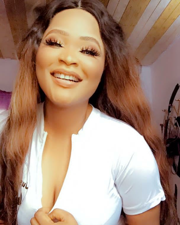 Deborah49635601's tweet photo. I pray for many more years to celebrate 🙏

SEE TACHA SEE GRACE 
#TachaDemMama https://t.co/zX1cZyriIg