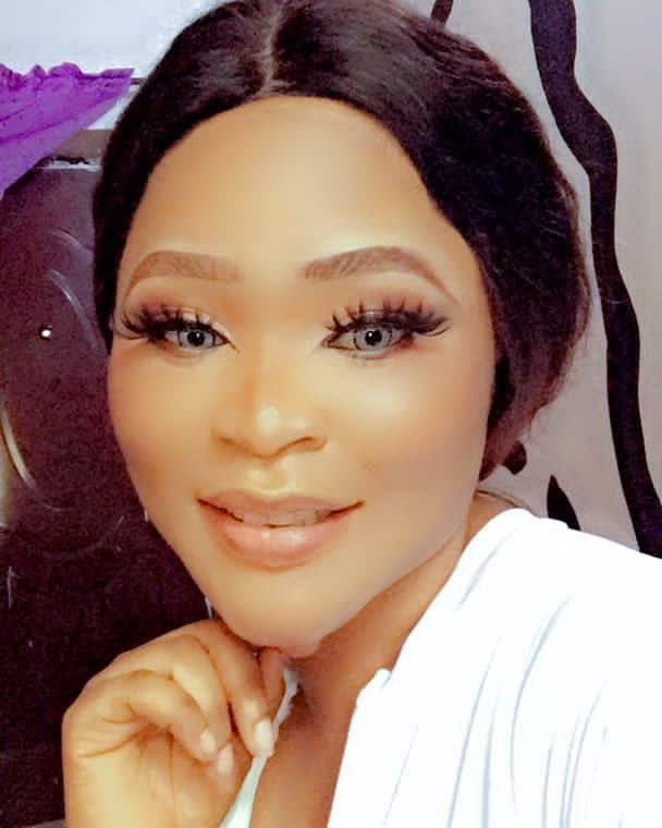 Deborah49635601's tweet photo. I pray for many more years to celebrate 🙏

SEE TACHA SEE GRACE 
#TachaDemMama https://t.co/zX1cZyriIg