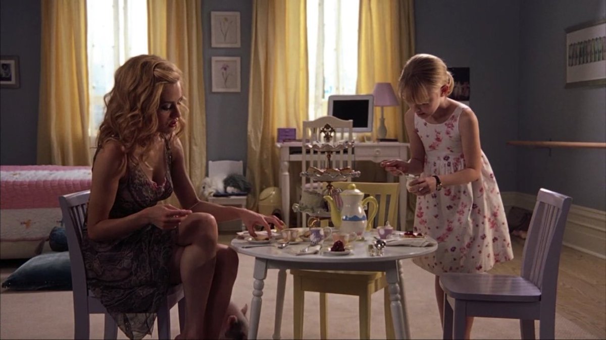 CINEMAGEMS's tweet photo. This film radiates so much comfort https://t.co/fuzUtWsqVv