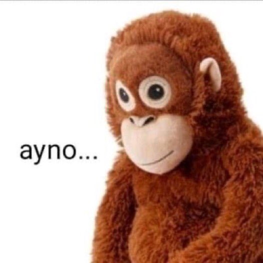 Carlos. (@crloselizondo) on Twitter photo 