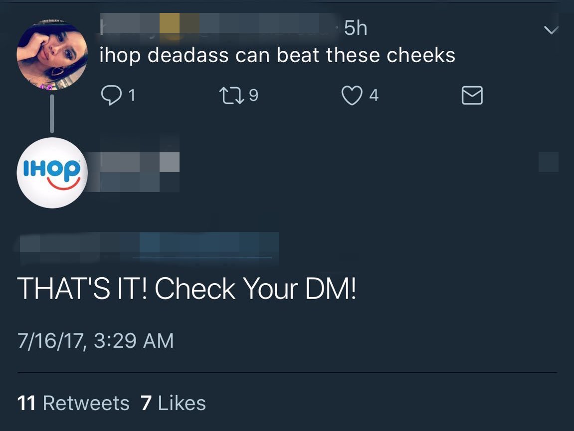 CaughtIn4K's tweet photo. https://t.co/kYaCSnsDOe