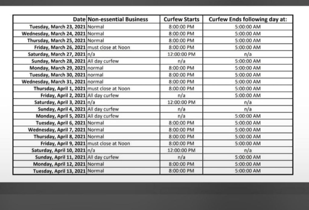 TheRealCidigi's tweet photo. Hold unu timetable 😂 https://t.co/09ZVJde1iC