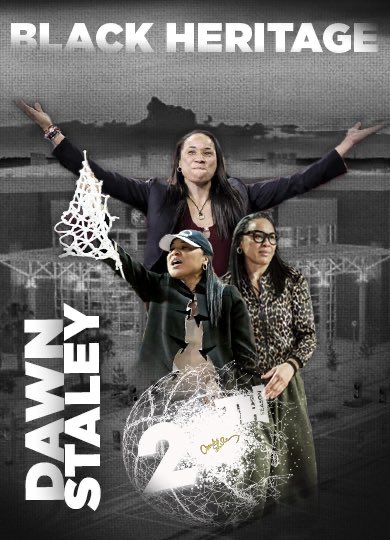 That’s 500 for #5 <a href="/dawnstaley/">dawnstaley</a>! Proud of you Coach!