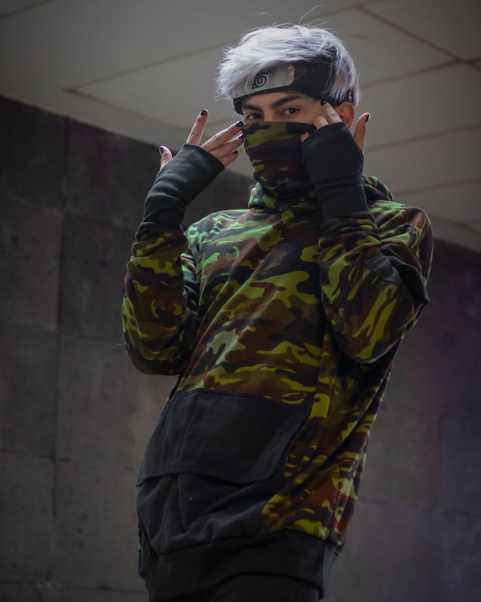 AgressionA's tweet photo. Hoodie (sudadera) camuflaje inspiración #ninja. Uno de nuestros diseños nuevos. ¡Corre por la tuya! #ByAgression https://t.co/nNVkjNtEsE
@colnativitasmx @c_insurgentes @LaGuerreroDF @ColDelValleBJ @ColoniaEscandon @Condesa_CdMX @LaRomaMex @LasAguilasCDMX @zonapolanco @satelucos https://t.co/IMDwU8WwL4