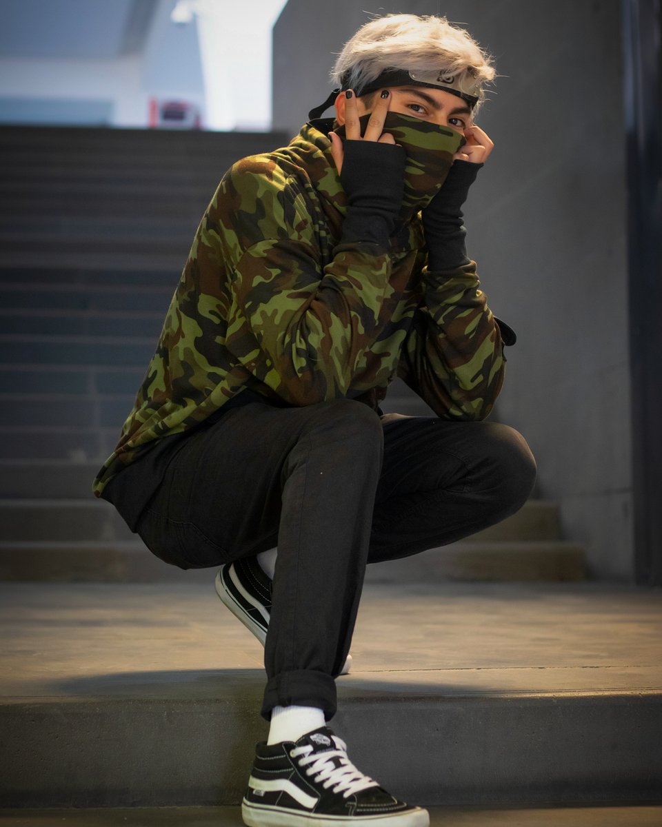 AgressionA's tweet photo. Hoodie (sudadera) camuflaje inspiración #ninja. Uno de nuestros diseños nuevos. ¡Corre por la tuya! #ByAgression https://t.co/nNVkjNtEsE
@colnativitasmx @c_insurgentes @LaGuerreroDF @ColDelValleBJ @ColoniaEscandon @Condesa_CdMX @LaRomaMex @LasAguilasCDMX @zonapolanco @satelucos https://t.co/IMDwU8WwL4