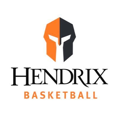 I’m excited to announce I’ve accepted the opportunity from Coach McCracken to continue my basketball career and further my education at Hendrix College. <a href="/Hendrix_MBB/">Hendrix Men's Basketball</a> <a href="/CoachTMcCracken/">Thad McCracken</a>