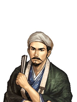 早川殿のtwitterイラスト検索結果 早川殿のtwitterイラスト検索結果