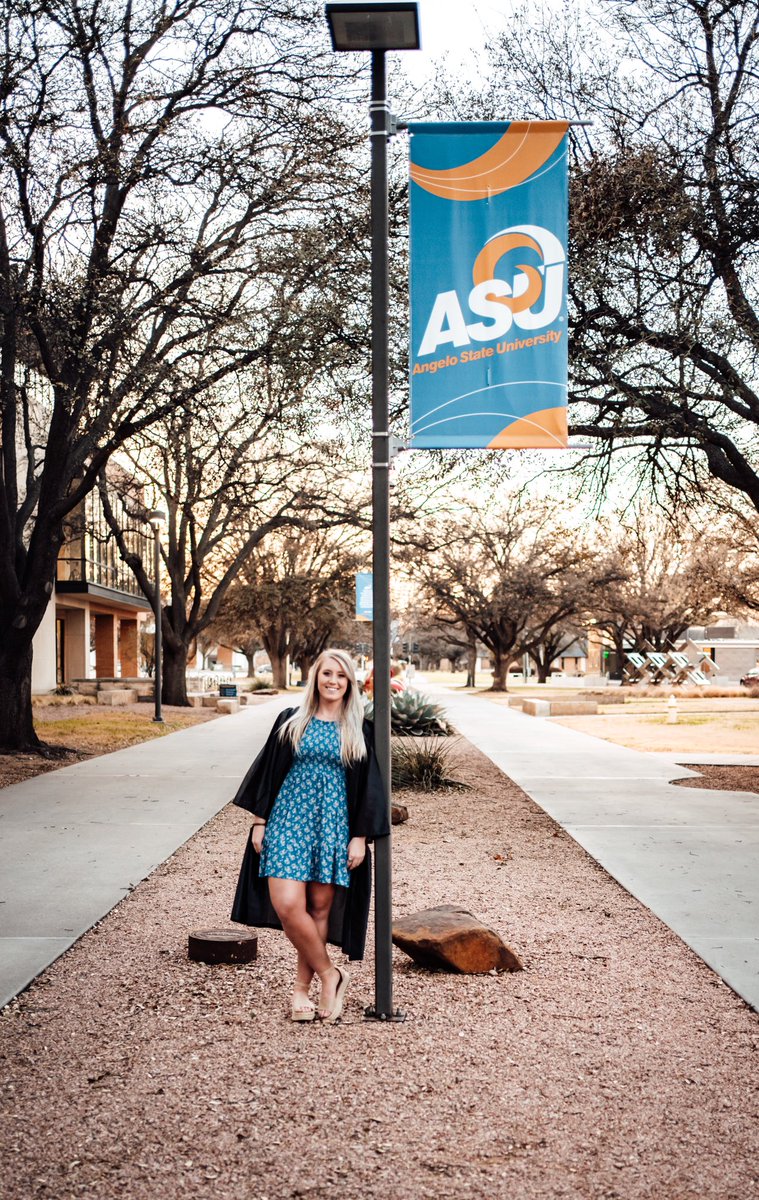 Counting down the days! 🎓