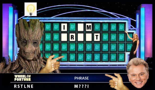 abitchinsky's tweet photo. https://t.co/hoxSoemZ3X