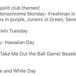 Photo by Pioneer Nation (@SkhsStudents)