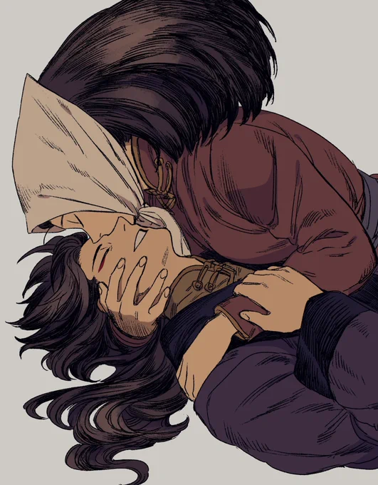 ♡ 