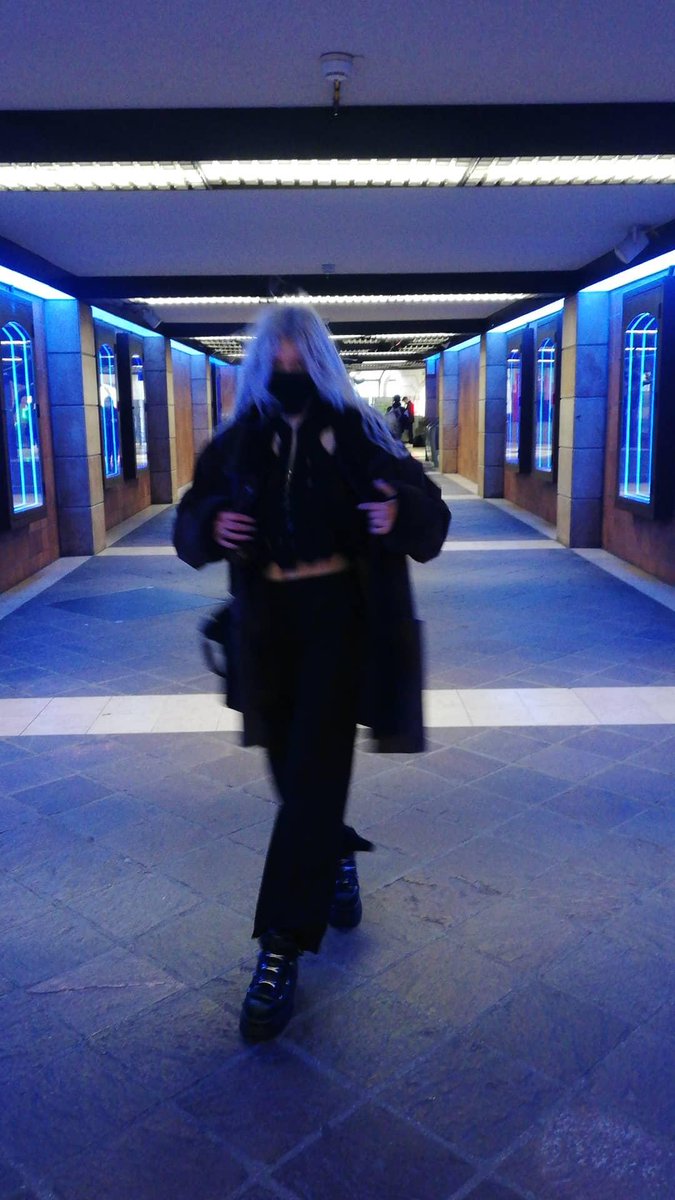 Juliannacide tweet picture