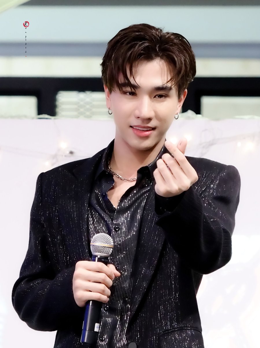 ส่งใจวันทำงาน 🖤
<a href="/perthppe/">PERTHPPE</a>
#KDPPE​ 
#PerthTanapon
#20ปีนี้เราอยู่กับเพิร์ธ
