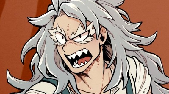 shinmoedake's tweet photo. [tucker and dale vs evil #tskrbk au]

tetsutetsu and kirishima's rustic honeymoon takes a bloody turn when bakugou's ignorant friends mistake the harmless himbo duo for a pair of murderous hillbillies

commission drawn by @fandomialex https://t.co/1K9NKLHj3j