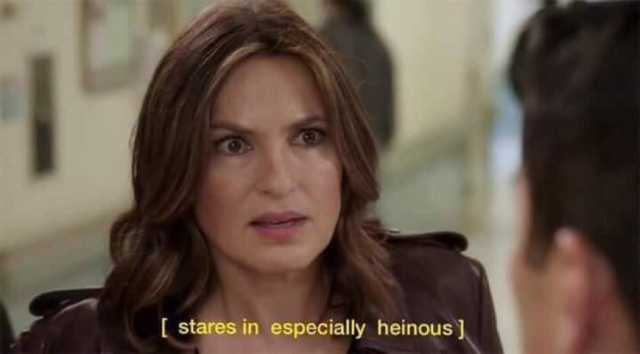 SomaticJet's tweet photo. With my specific brand of dark humor, I never would have thought "Oh, I don't really care about sports", "Sorry, I don't smoke", and "No thanks, I don't drink coffee." would be the most offensive things I say. https://t.co/OSKDX2pnuP