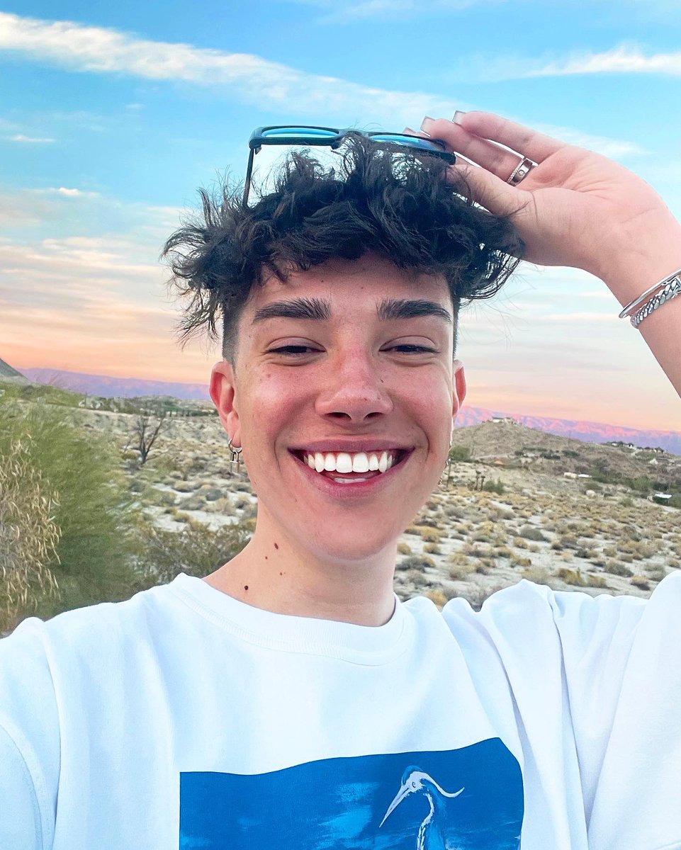 🌵🌵