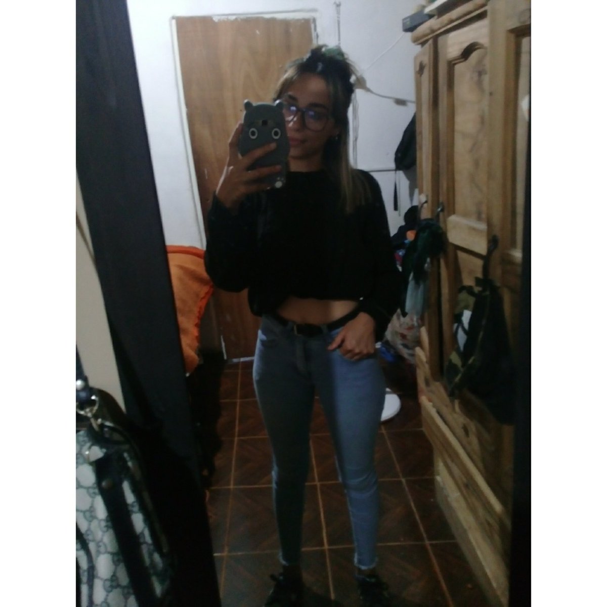Flor_yakelin's tweet photo. ❤ https://t.co/h9SGiyzhZl