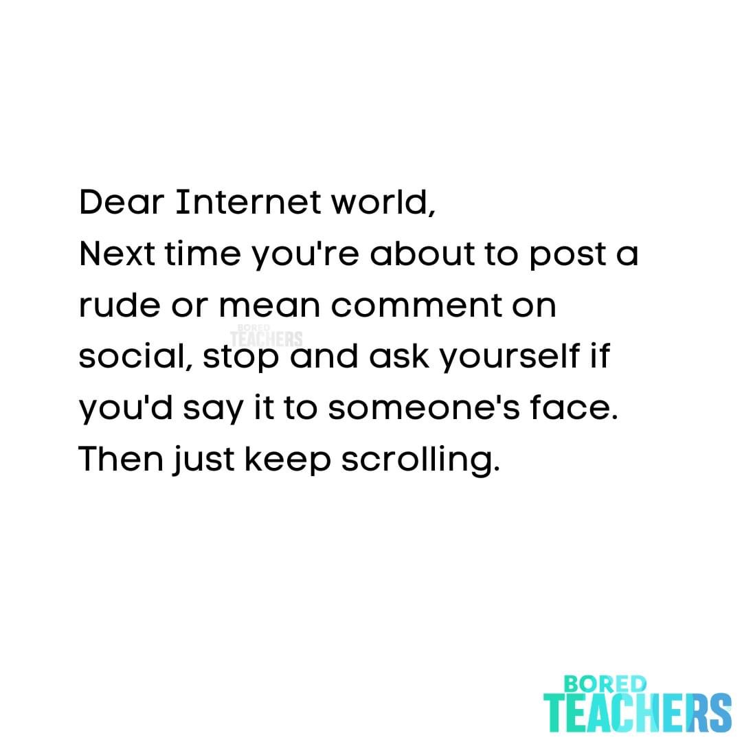 WGavery_anna's tweet photo. Just keep scrolling https://t.co/71AoUcBuKY