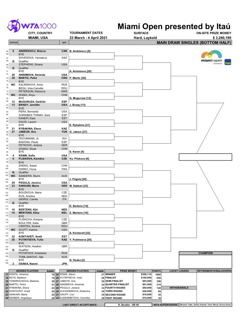 ExC4P_vWQAA2VKo?format=jpg&name=large